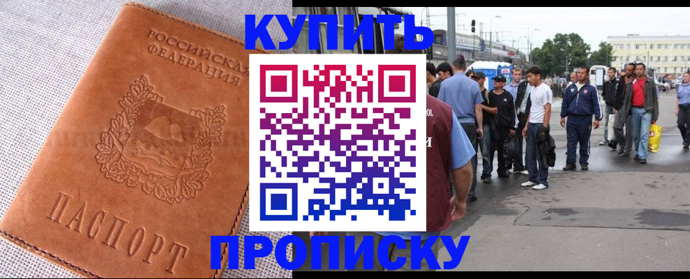 регистрация в Новодвинске